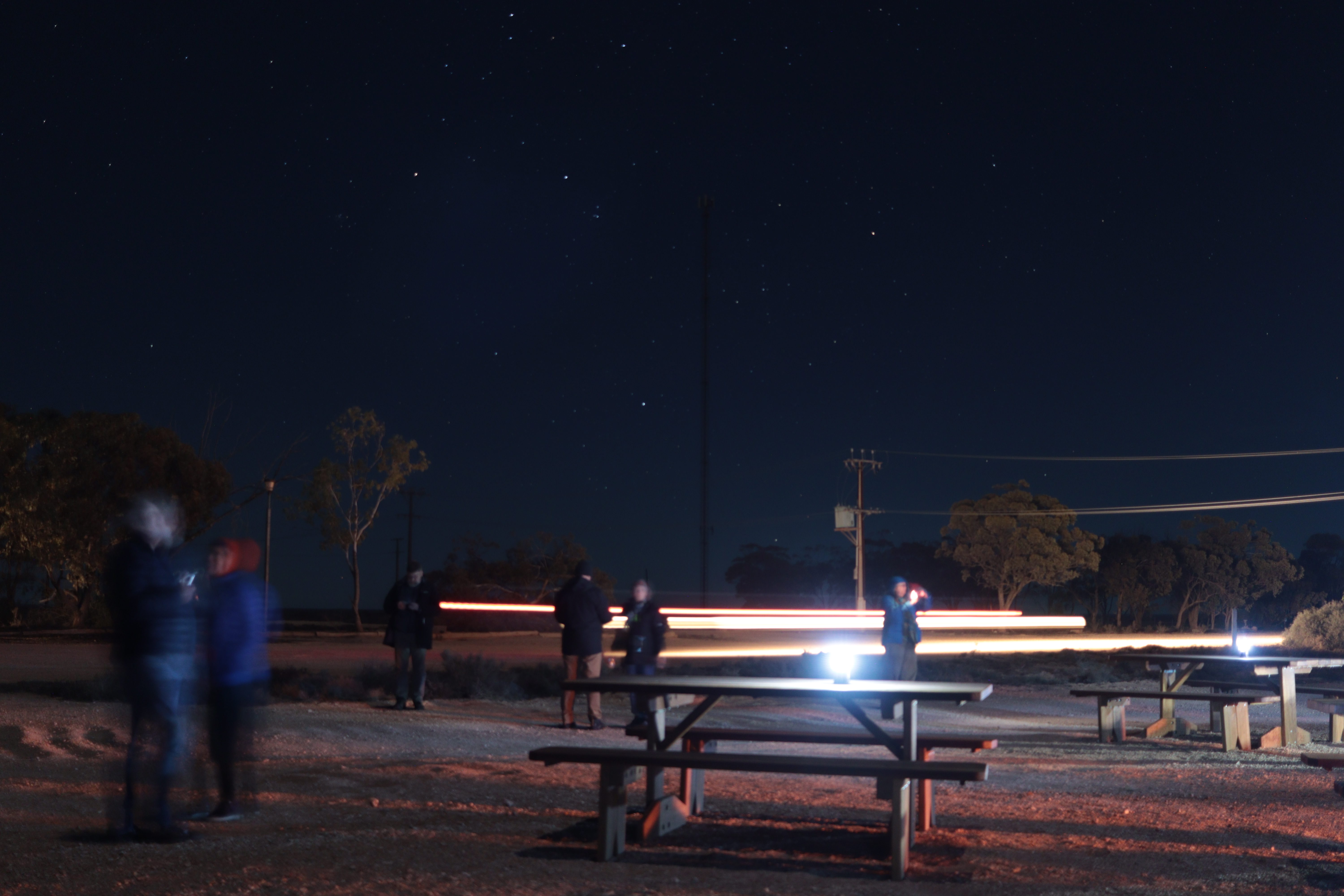 carousel image 3
